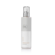 Очищающее средство для лица Holy Land Dermalight Cleanser