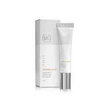 Коригувальний крем для повік Holy Land Dermalight Corrective Eye Cream