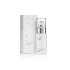 Висвітлююча сироватка Holy Land Dermalight Illuminating Serum