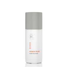 Лечебная маска для лица Holy Land Holy Land Acnox Plus Purifying Mask