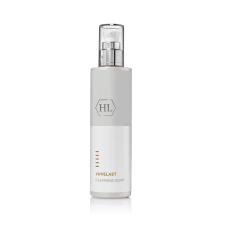 Очищающее мыло Holy Land Juvelast Cleansing Soap