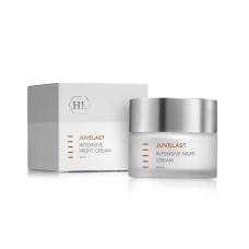 Интенсивный ночной крем Holy Land Juvelast Intensive Night Cream