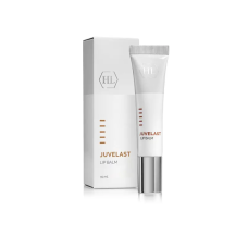 Бальзам для ухода за кожей губ Holy Land Juvelast Lip Balm
