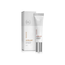 Питательный крем для век Holy Land Juvelast Nourishing Eye Cream