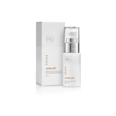 Питательная сыворотка для лица Holy Land Juvelast Rich Nourishing Serum