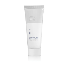 Пилинг крем Holy Land Lactolan Peeling Cream