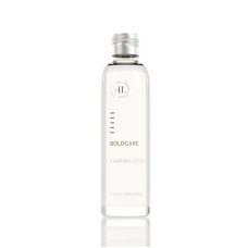 Специальный лосьон для лица Holy Land Lotions Boldcare Starting Lotion