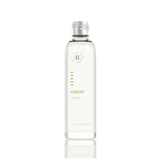 Лосьйон для обличчя Holy Land Lotions Fusion3 Face Lotion