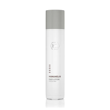 Лосьйон для обличчя з екстрактом гамамелісу Holy Land Lotions Hamamelis Face Lotion