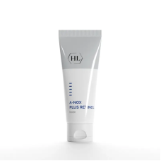 Лікувальна маска для обличчя Holy Land Masks A-Nox Plus Retinol Mask