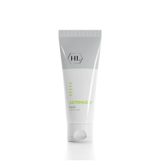Лікувальна маска для обличчя Holy Land Masks Astringent Mask