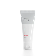 Маска краси для обличчя Holy Land Masks Beauty Mask