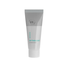 Зволожуюча маска Holy Land Mythologic Hydro Mask
