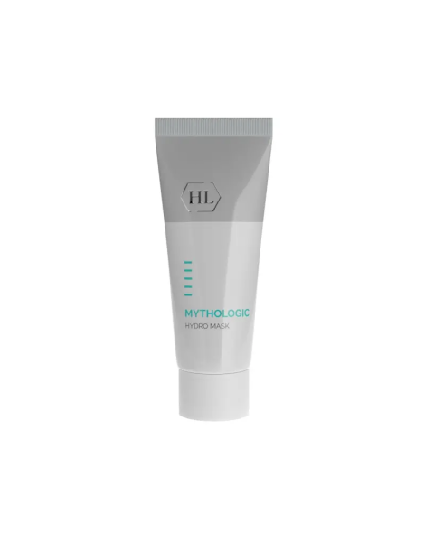 Зволожуюча маска Holy Land Mythologic Hydro Mask