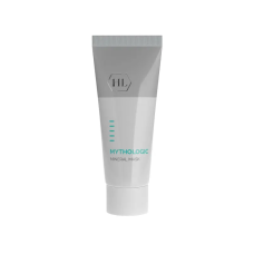 Мінеральна маска Holy Land Mythologic Mineral Mask