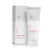 Пилинг-гель для лица Holy Land Peels Reveal Peel