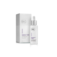 Корректирующая сыворотка для лица Holy Land Perfect Time Advanced Firm & Lift Serum