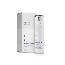 Крем против морщин для век Holy Land Perfect Time Anti Wrinkle Eye Cream