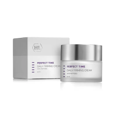 Дневной крем для лица Holy Land Perfect Time Daily Firming Cream