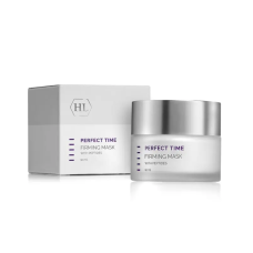 Подтягивающая маска для лица Holy Land Perfect Time Firming Mask