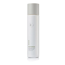 Лосьон для лица бесспиртовый Holy Land Phytomide Alcohol Free Face Lotion