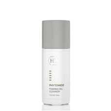Очищающий гель для лица Holy Land Phytomide Foaming Gel Cleanser