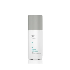 Мыло, тоник и очищающий лосьон для лица Holy Land Renew Formula 3 In 1 Soap, Cleanser, Toner