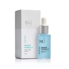 Антивозрастная сыворотка для лица Holy Land Renew Formula Anti Aging Serum