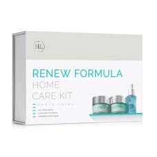 Набор для домашнего ухода Holy Land Renew Formula Kit