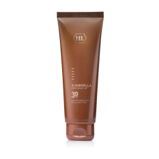 Солнцезащитный крем с тоном Holy Land Sunbrella Demi Make Up To Go Spf 30