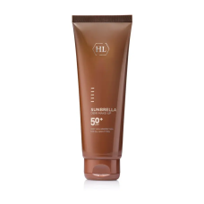 Солнцезащитный крем с тоном Holy Land Sunbrella Demi Make-Up To Go SPF 50+
