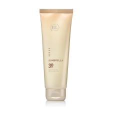 Солнцезащитный крем Holy Land Sunbrella To Go Spf 30
