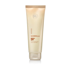Сонцезахисний крем Holy Land Sunbrella To Go Spf 50+