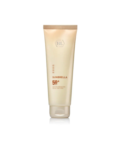 Сонцезахисний крем Holy Land Sunbrella To Go Spf 50+