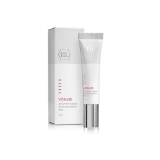 Активный крем для век Holy Land Vitalise Active Eye Cream