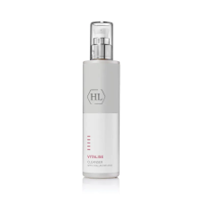 Очищающее средство для лица Holy Land Vitalise Cleanser