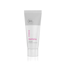Крем для сухой и нормальной кожи Holy Land Youthful Cream For Normal To Dry Skin