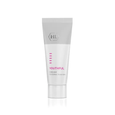 Крем для нормальной и жирной кожи Holy Land Youthful Cream For Normal To Oily Skin