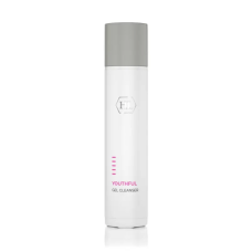 Очищающий гель для лица Holy Land Youthful Gel Cleanser