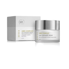 Дневной защитный крем Holy Land Abr Complex Day Defense Cream