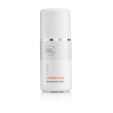 Балансуючий тонік Holy Land Cosmetics Acnox Balancing Toner