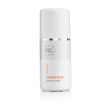 Подсушивающий лосьон для лица Holy Land Acnox Plus Drying Lotion