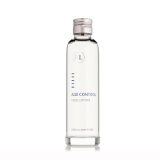 Лосьйон для обличчя Holy Land Age Control Face Lotion