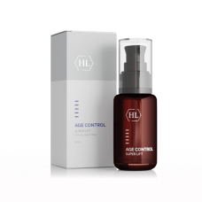 Пілінг Holy Land Age Control Super Lift