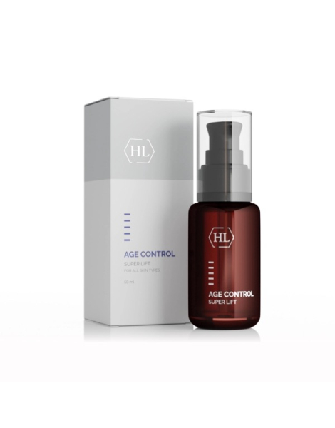 Пілінг Holy Land Age Control Super Lift