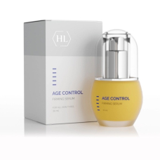 Зміцнююча сироватка Holy Land Age Control Firming Serum