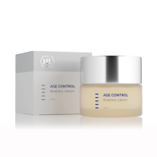 Оновлюючий крем Holy Land Age Control Renewal Cream