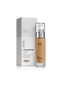 Крем для обличчя Holy Land Age Defense CC Cream SPF 50 CC
