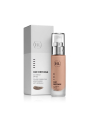 Крем для обличчя Holy Land Age Defense CC Cream SPF 50 CC