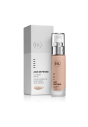 Крем для обличчя Holy Land Age Defense CC Cream SPF 50 CC